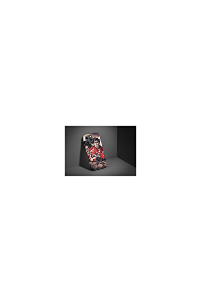 Senna Formula 1  Iphone Tüm Modellere Uyumlu Kılıf Iphone 6,7,8,x,11,12,13,14,15,16 Plus