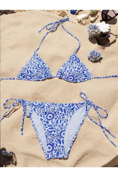 Pierre Cardin ΜΠΙΚΙΝΙ