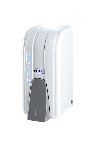 Palex Inter Mini Pour Foam Dispenser 600 Cc.