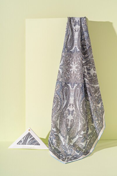 JAWEL Women's Spring Soft Carissa Scarf