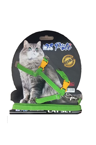 kedi göğüs tasması (kırmızı mor pembe yeşil turkuaz sarı mavi fuşya)