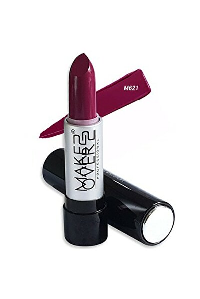Make Over 22 cosmetics احمر شفاه روج مات من ميك اوفر22 - M621