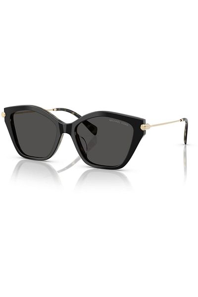 Michael Kors 0Mk2246U 395087 54 Women's Sunglasses