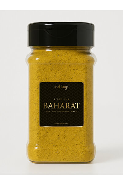 Eaktariye Köri 115 gr