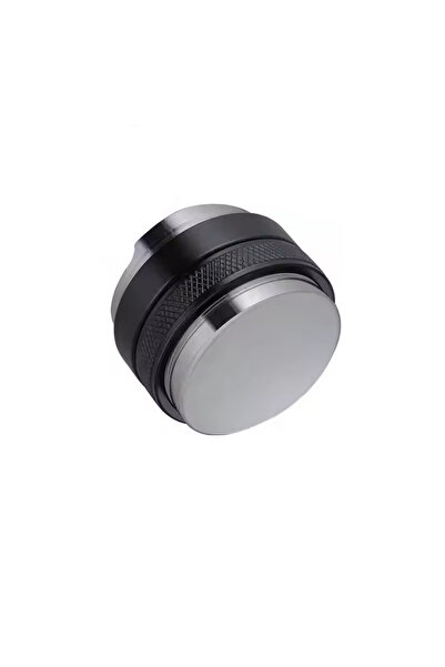 MAKARON TAMPER