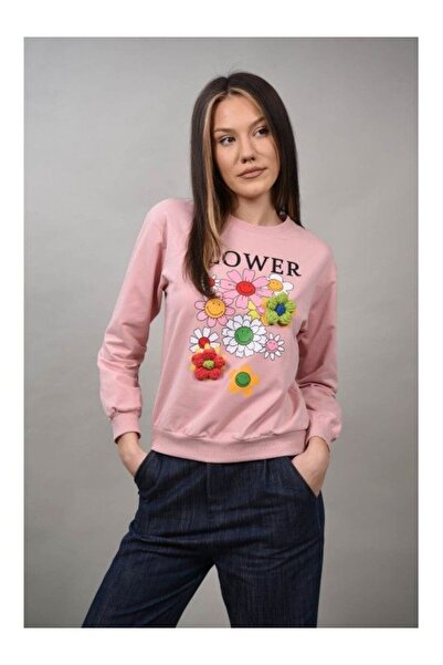Cocco Rossa HANORAC MARGARETE BIANZA Roz M-L