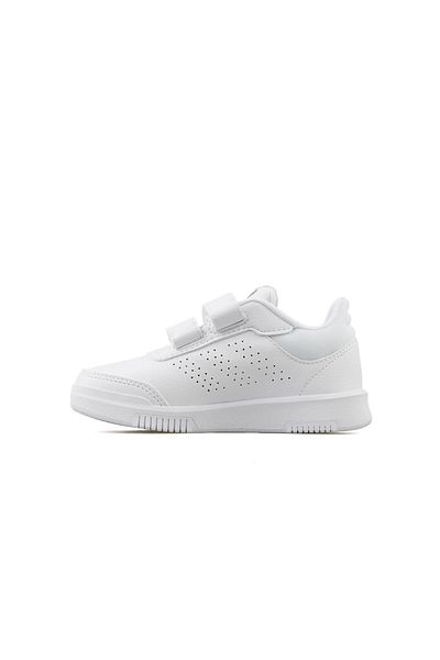 adidas Tensaur Kids Sneaker Walking Shoes