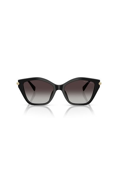 Michael Kors 0Mk2246U 30058g 54 Women's Sunglasses
