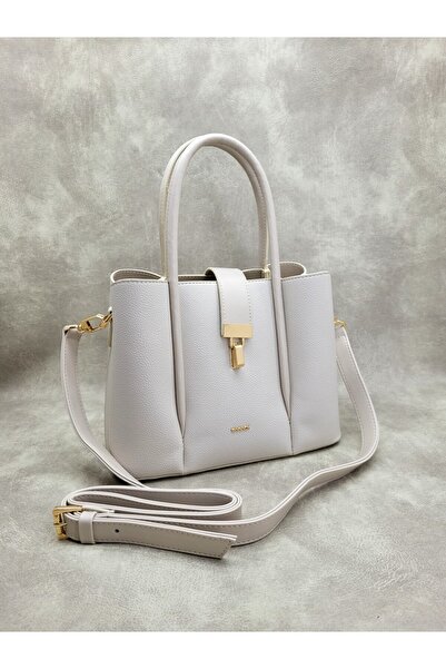 SARACH el ve omuz kadın çantası