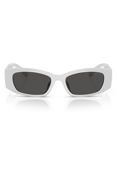 Michael Kors 0Mk2243U 402387 52 Women's Sunglasses