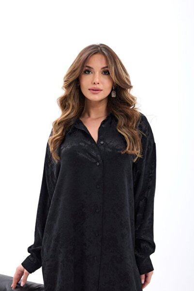 buğrahayalin 7458 ΦΟΡΕΜΑ-FORLI