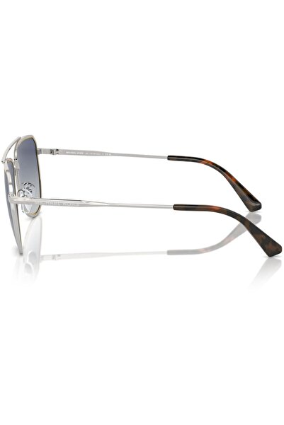 Michael Kors 0mk1155 18934l 58 Erkek Güneş Gözlüğü