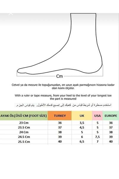 topukludünyası Alkalmi női balerinacipők