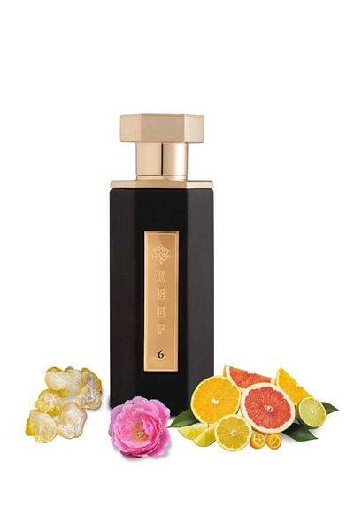 Reef Reef 6 Perfume 100ml