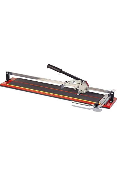 Kristal Mercan Seramik Kesme Makinesi 700MM
