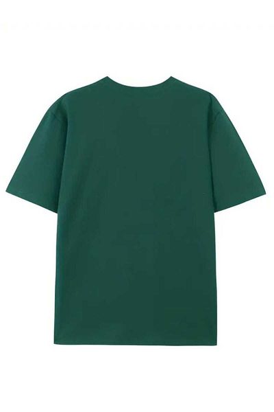 TekTarzz Μπλουζάκι Unisex Ciao με εμπριμέ σχέδιο