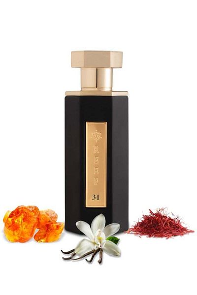 Reef Reef 31 Perfume 100ml