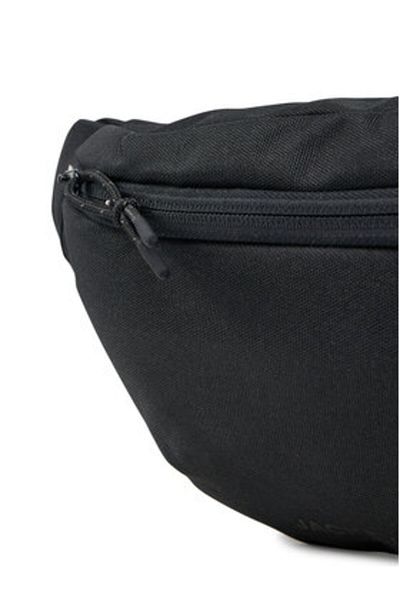 Jack & Jones Geantă de mână Jack Jones pentru bărbați 12272631 Negru