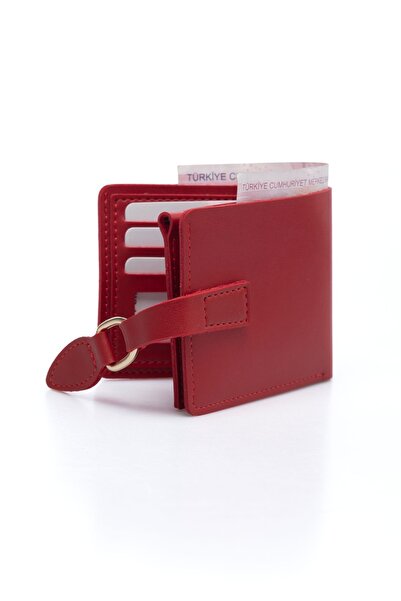 Womancraft Women's Wallet Wallet Accessory