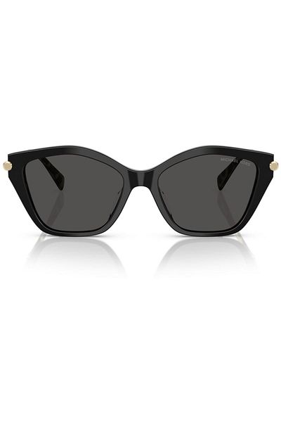 Michael Kors 0Mk2246U 395087 54 Women's Sunglasses