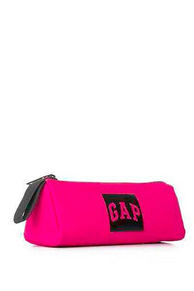 GAP Single Compartment Triangle Pen Holder