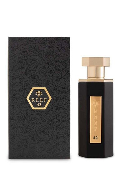 Reef Reef 42 Eau de Parfum 100ml