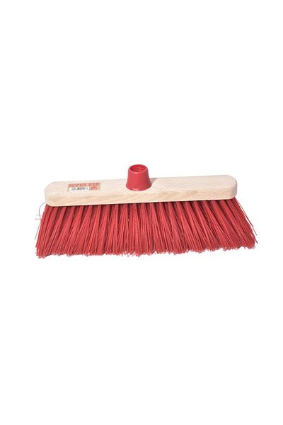 Generic Handheld broom without handle