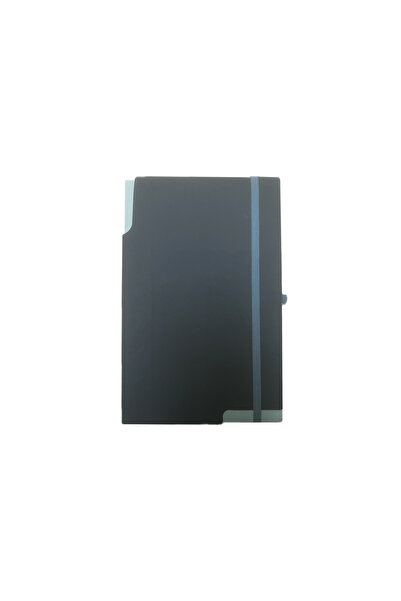 Arhi Design Mark agenda, 2 pcs/set, blue