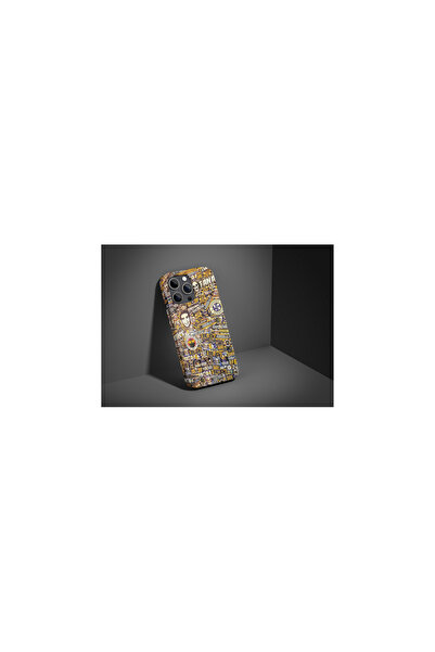 GFB Iphone Tüm Modellere Uyumlu Kılıf Iphone 6,7,8,x,11,12,13,14,15,16 Plus