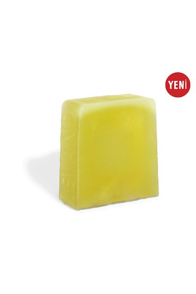 Levand Aloe Vera Natural Herbal Soap Vegan 120g