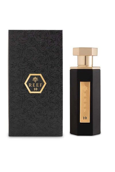 Reef Reef 10 perfume
