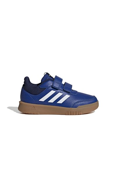 adidas Tensaur Kids Sneaker Walking Shoes