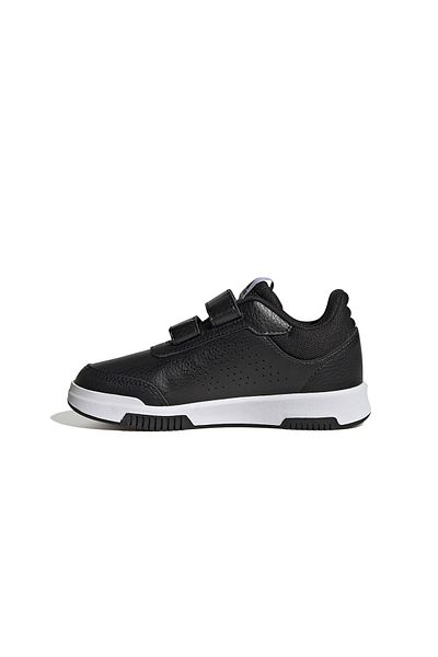 adidas Tensaur Kids Sneaker Walking Shoes