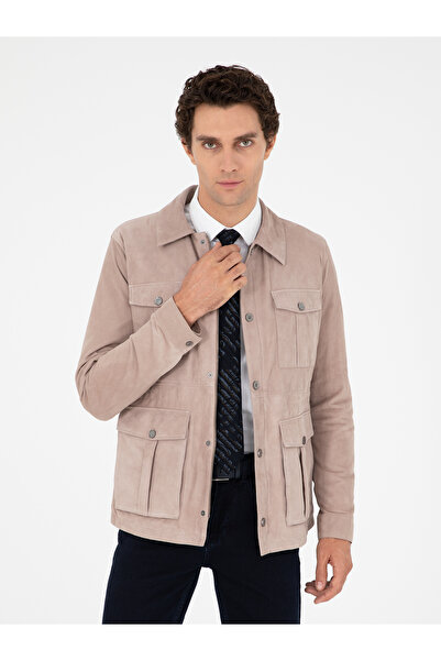 Cacharel Vizon Deri Mont 50296594-VR052