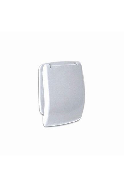 DAR Toilet Paper Holder