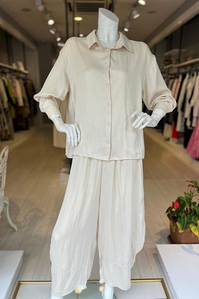 Ceremony S-5364 Ceremony Pants
