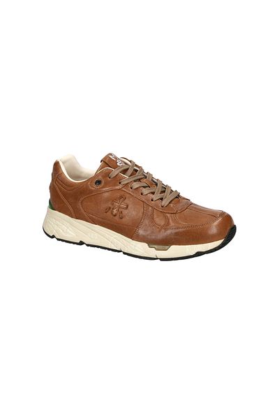 Premiata Mase Men's Casual Shoes 7084