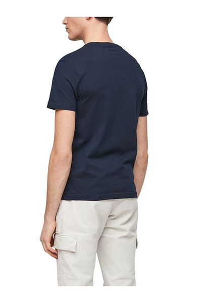 s.Oliver Tricou pentru bărbați
