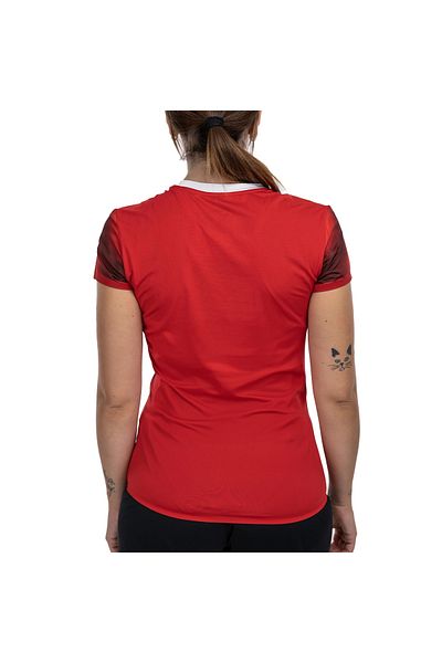 Joma Elite Xi Women's Running T-Shirt 902252.602