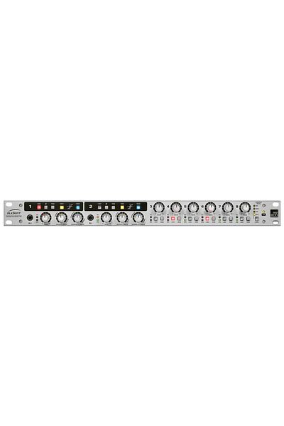 AUDIENT Asp800
