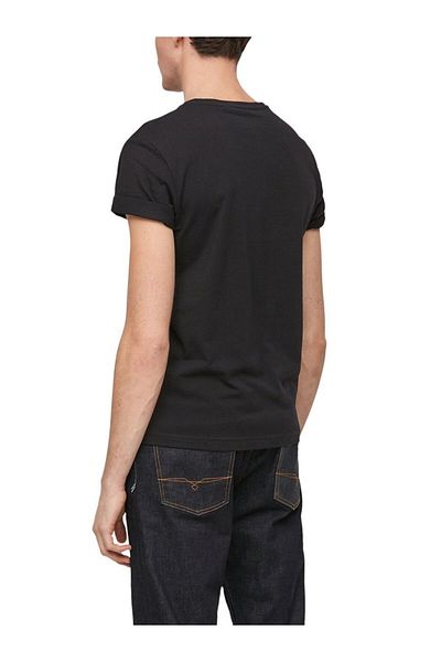 s.Oliver Tricou pentru bărbați