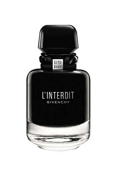 Givenchy L'Interdit Eau de Parfum for Her Intense 50ml