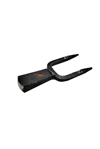 yıldırım nalbur TIRPAN ÖRS ÇEKİÇLEME ÖRSÜ ÇEKİÇ TIRPAN TAŞLAMA TAŞI