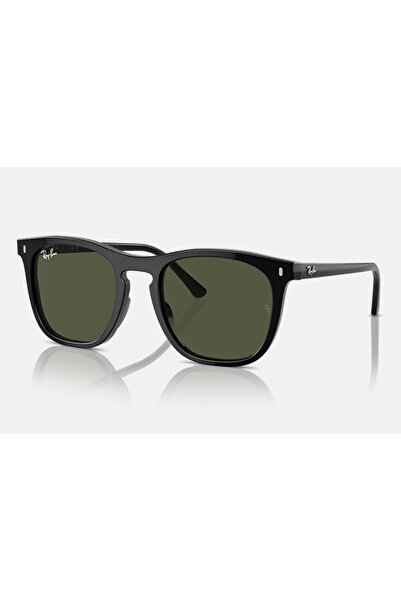 Ray-Ban Rayban Güneş Gözlüğü 0RB2210 901/31 53 G