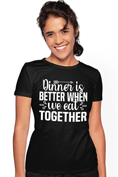 StoryGift Romania Tricou Femei Pentru Persoanele Indragostite Care Apreciaza ...