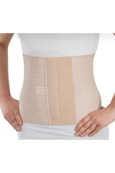 KorSeZen Misineli Waist Corset