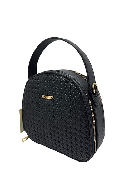 Armine Armine New Season Bag 408