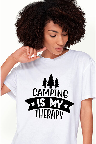 StoryGift Romania Tricou Femei Cu Brazi Pentru Iubitorii De Aventura Cu Mesaj...