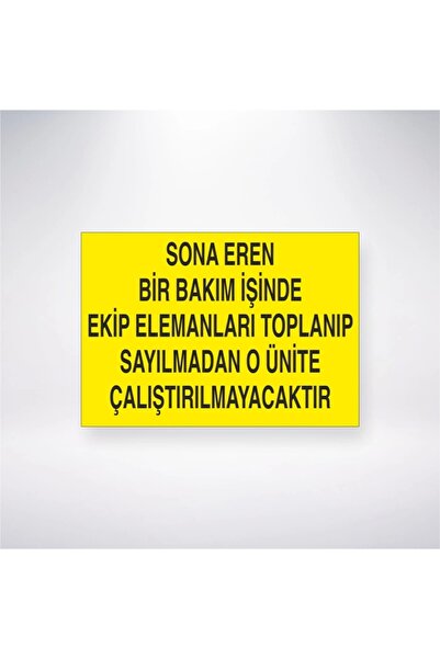 Reysa Tasarım Sona Eren في أعمال الرعاية، لن يتم تشغيل الوحدة دون جمع عناصر ا...