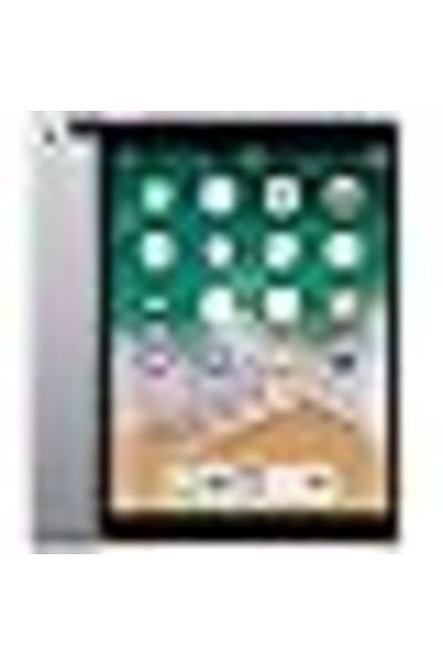Apple iPad A1954 6th Gen 2018 9.7 inch 128 GB Sim Space Gray FaceTime and with Charger(Pre-owned)